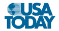 USA Today