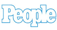 People