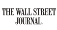 The Wall Street Journal
