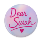 DearSarah