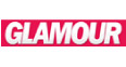 Glamour