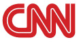 CNN
