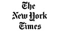 The New York Times