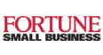 Fortune Small Business